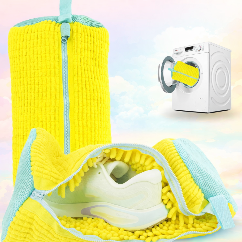 descriptionImage1