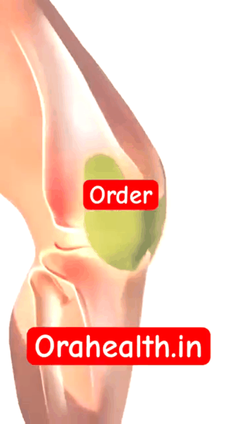 descriptionImage4