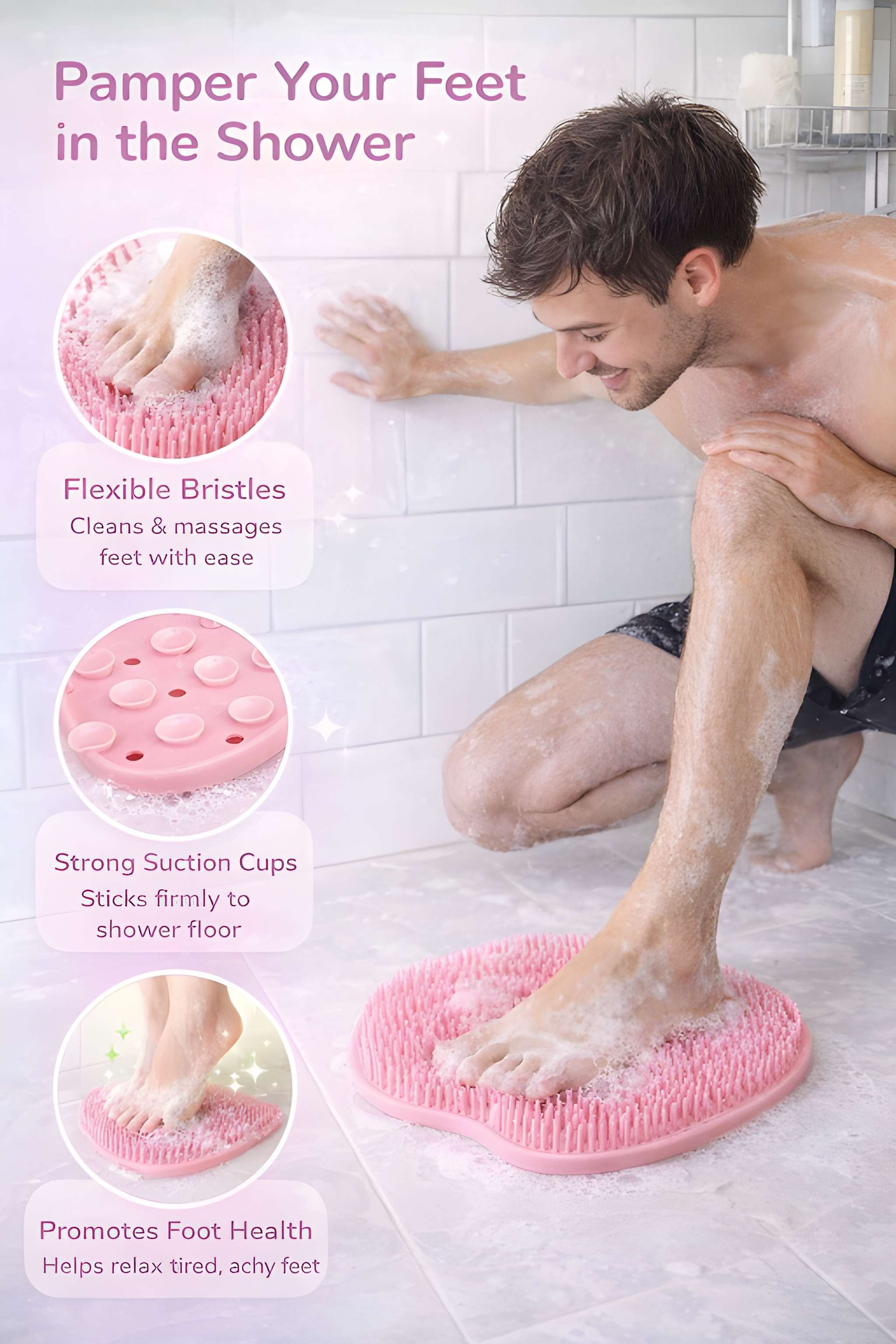 descriptionImage1