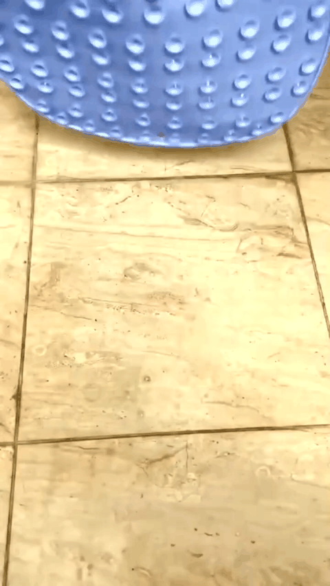 descriptionImage3