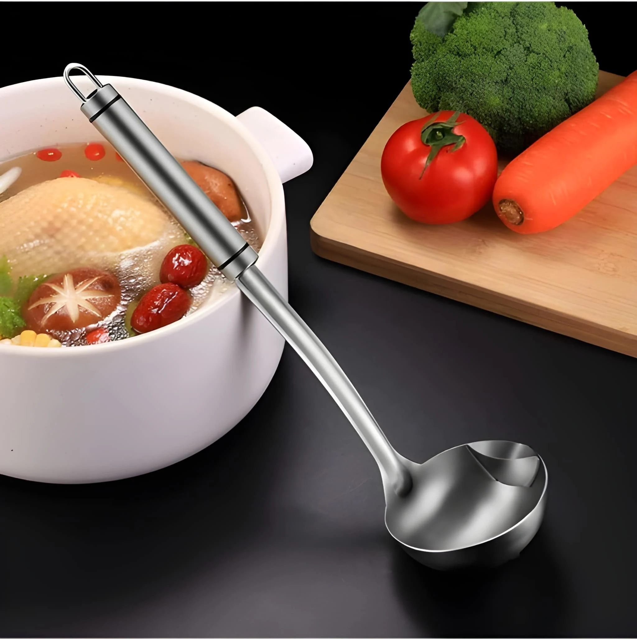 descriptionImage2