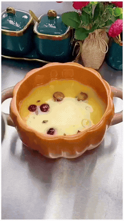 descriptionImage1