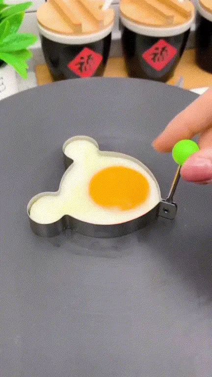 descriptionImage2