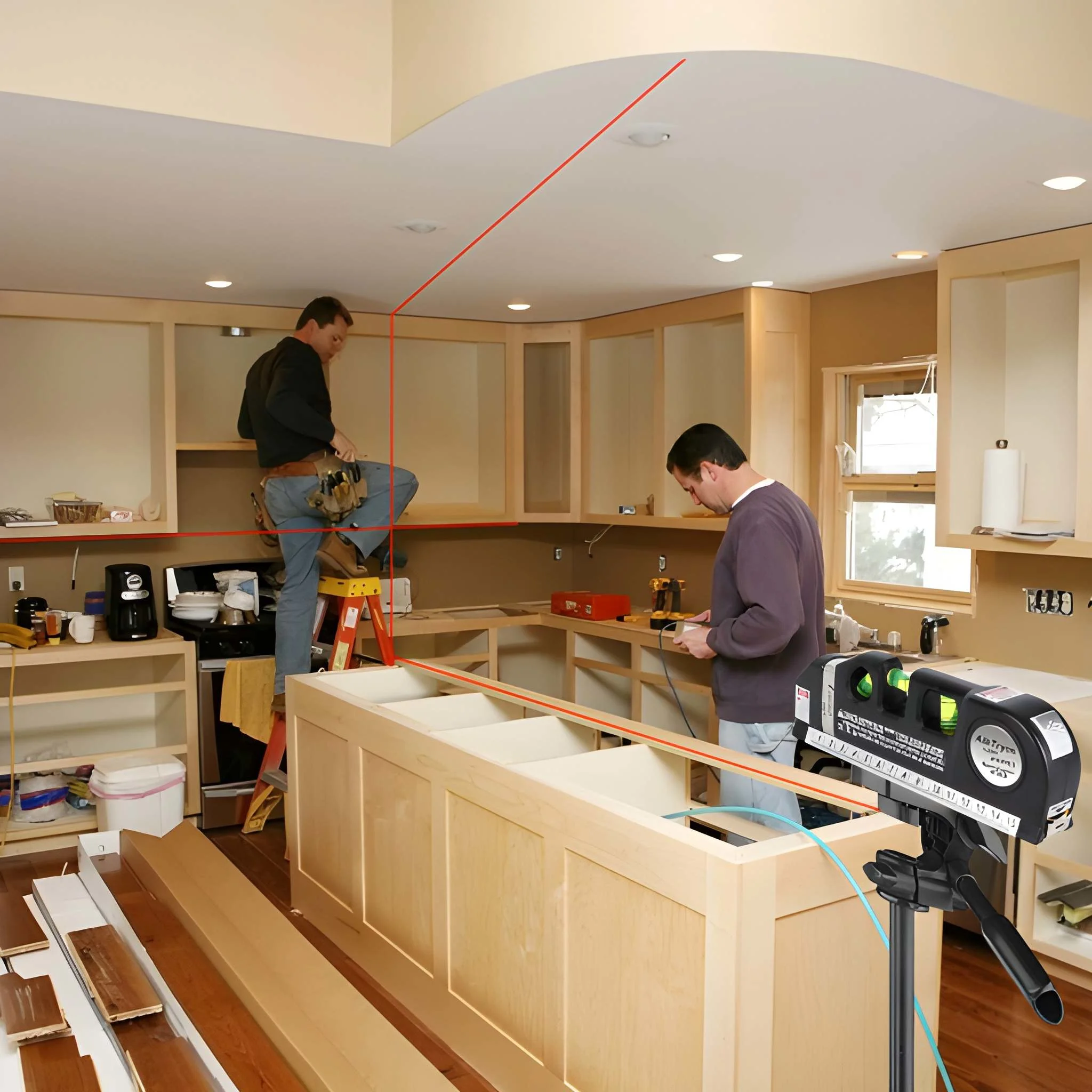 descriptionImage6