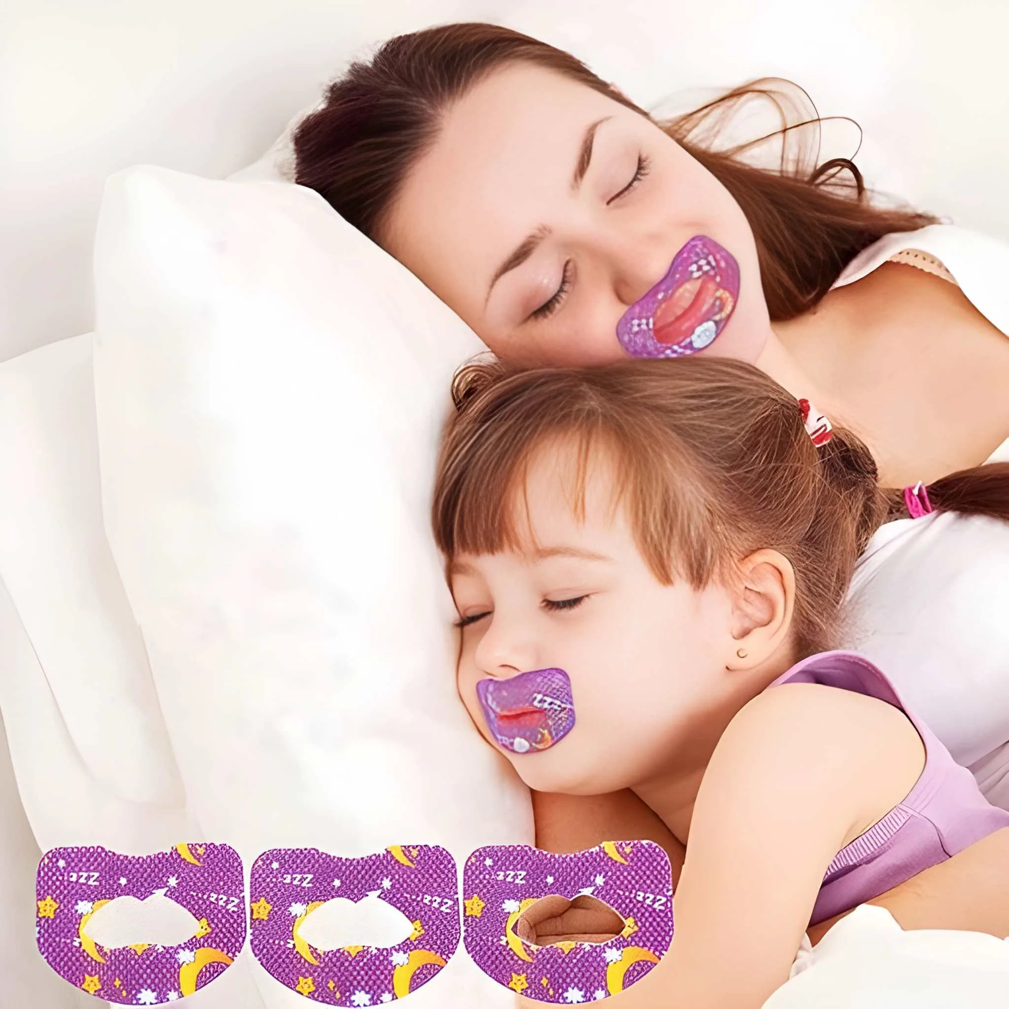descriptionImage4