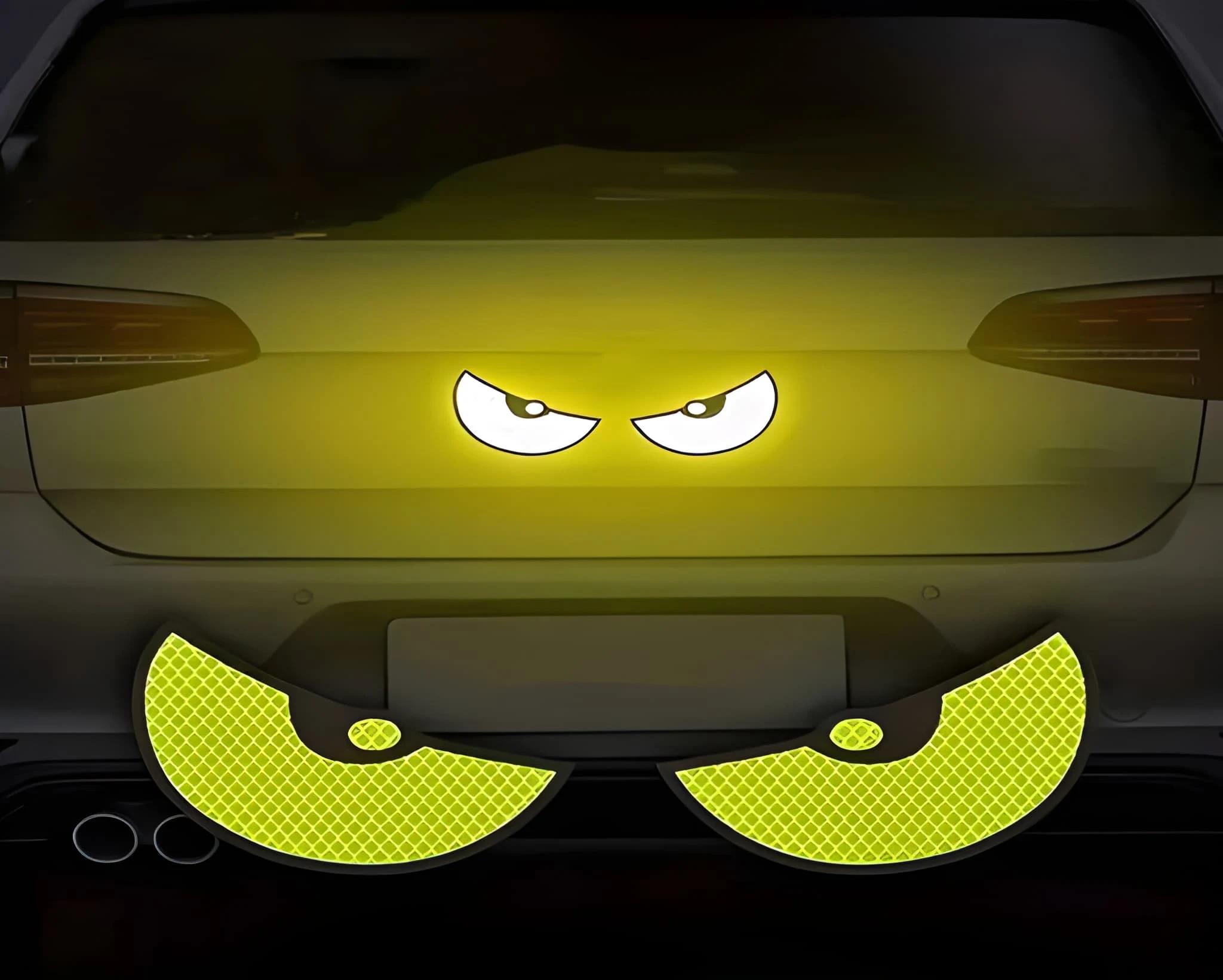 descriptionImage2