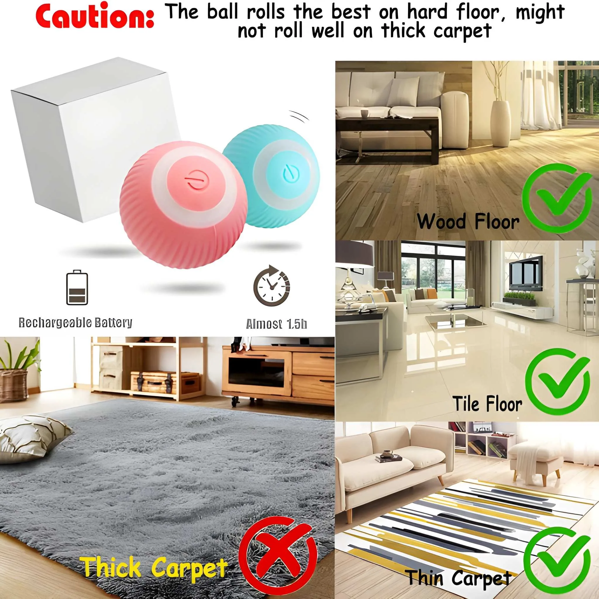 descriptionImage5