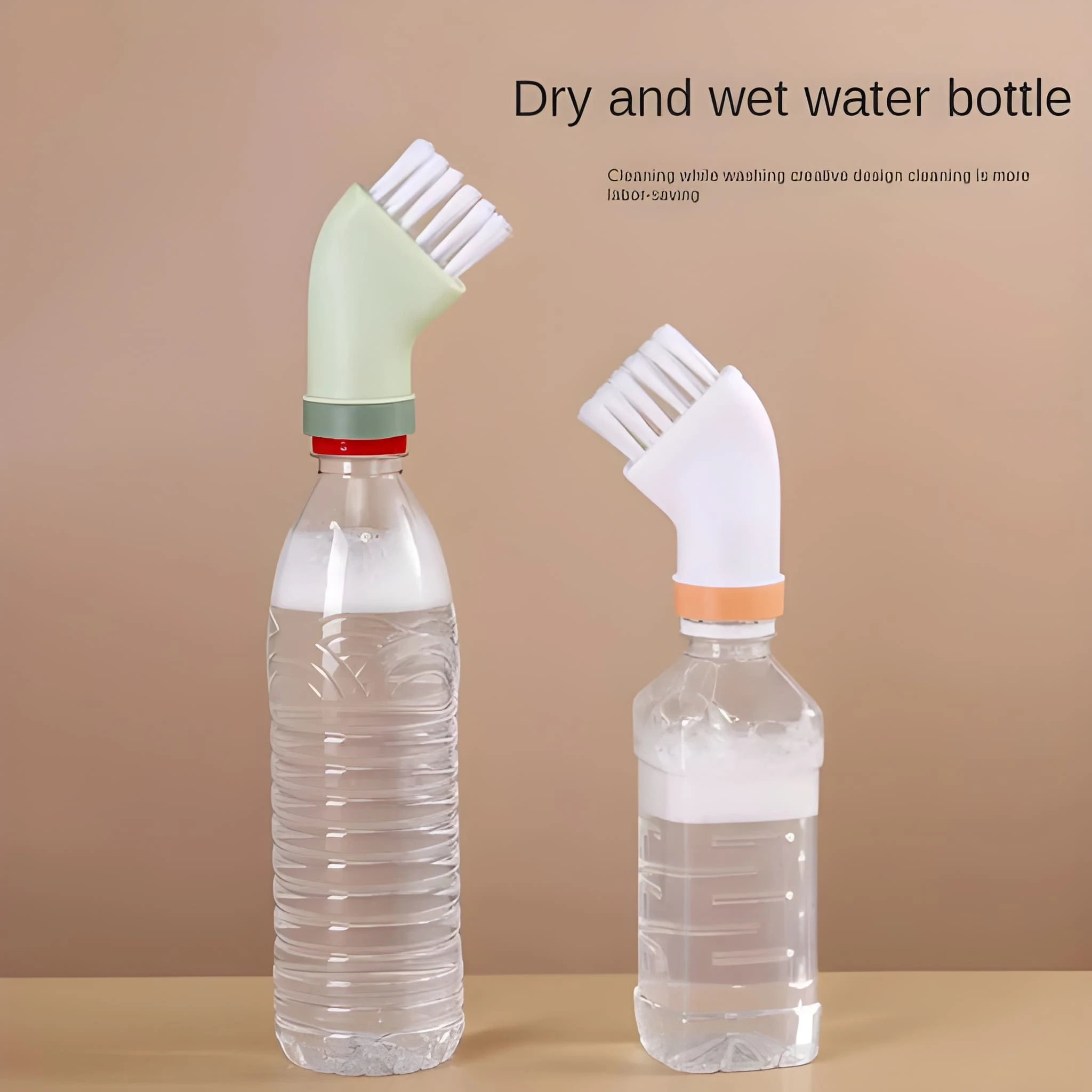 descriptionImage1
