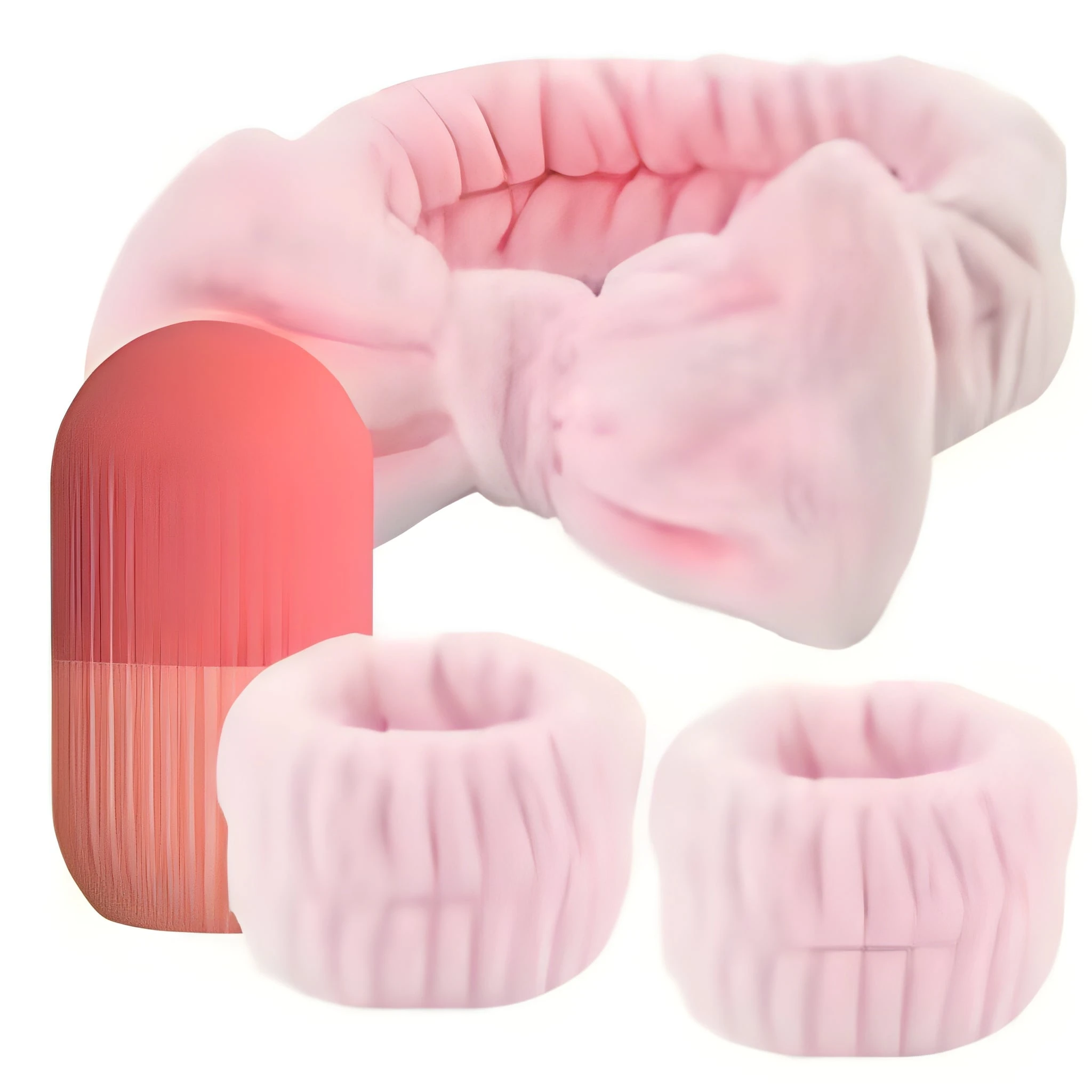 descriptionImage3