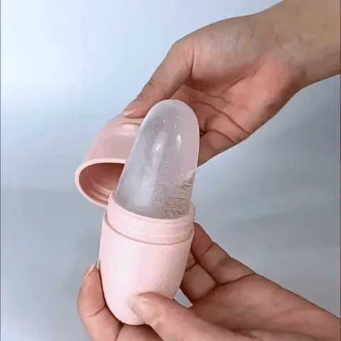 descriptionImage1