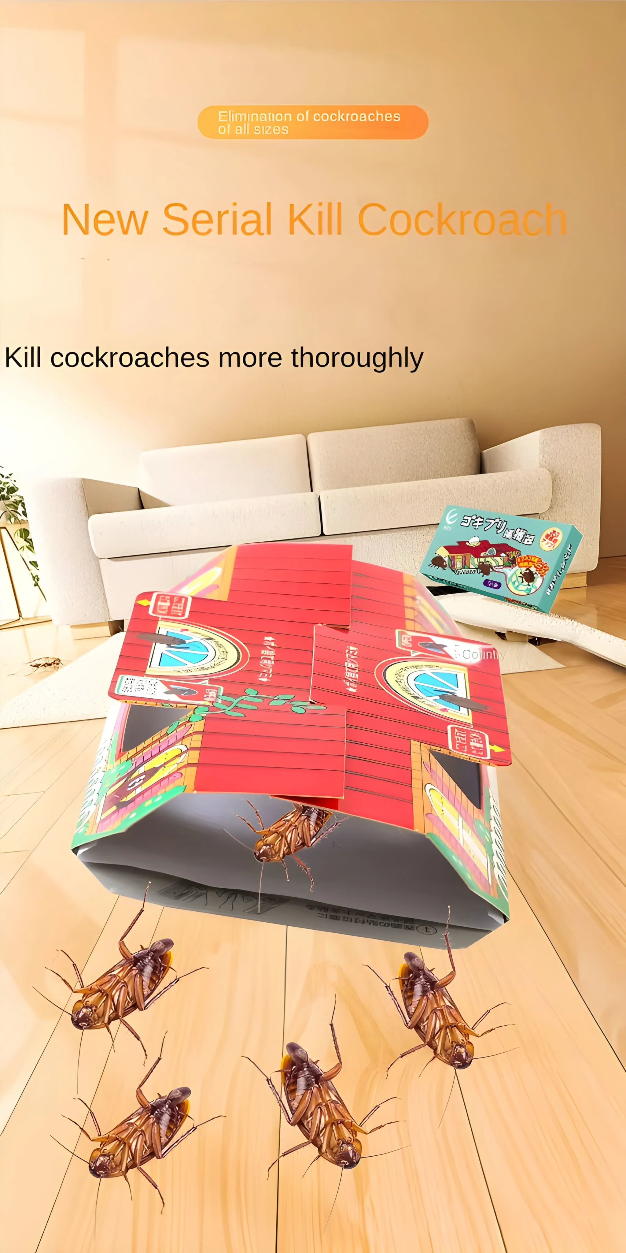 descriptionImage3