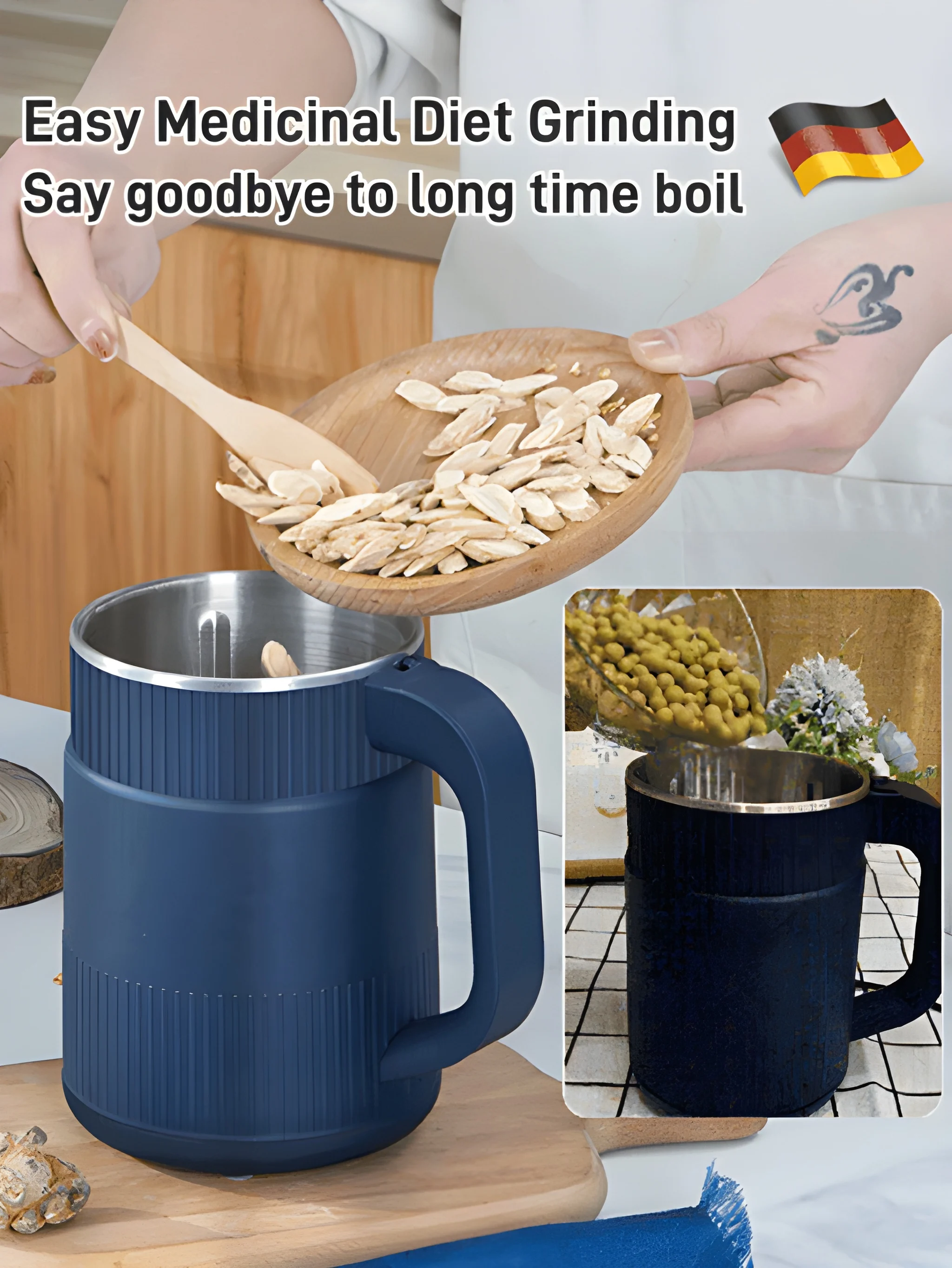 descriptionImage3
