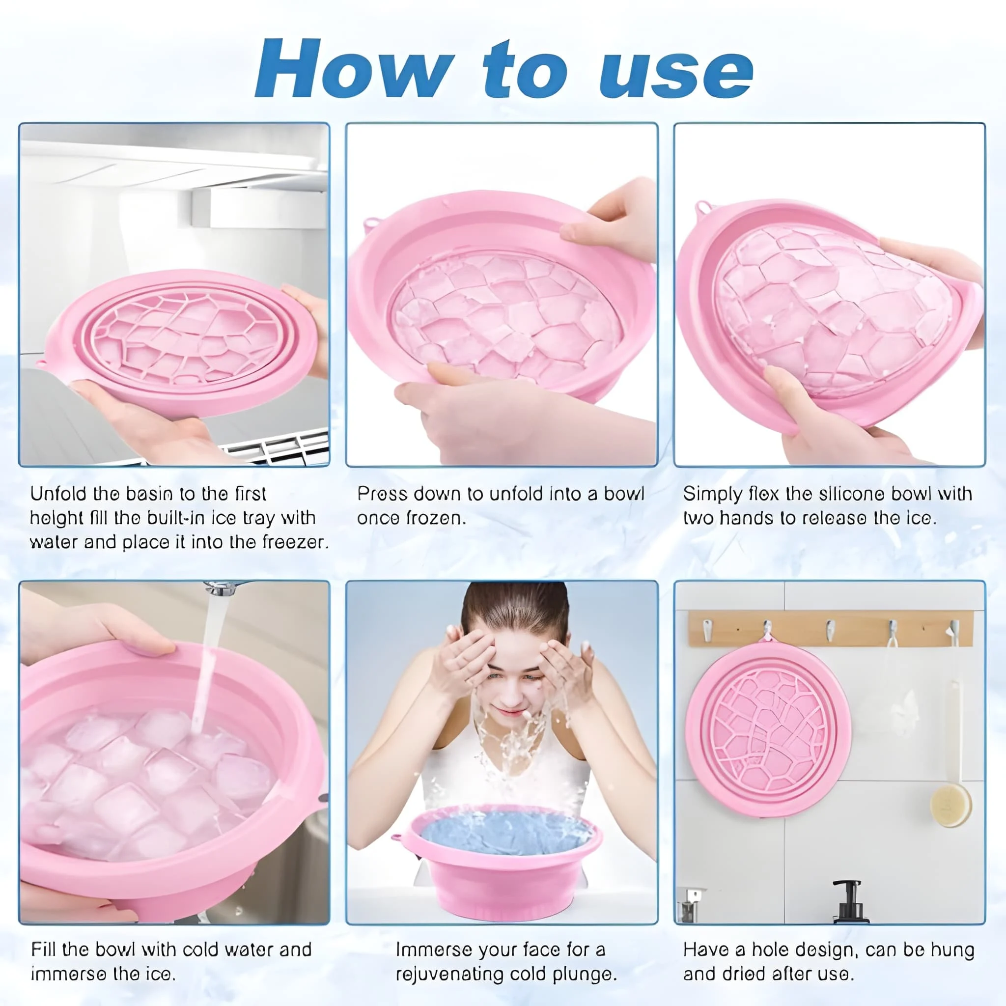 descriptionImage7