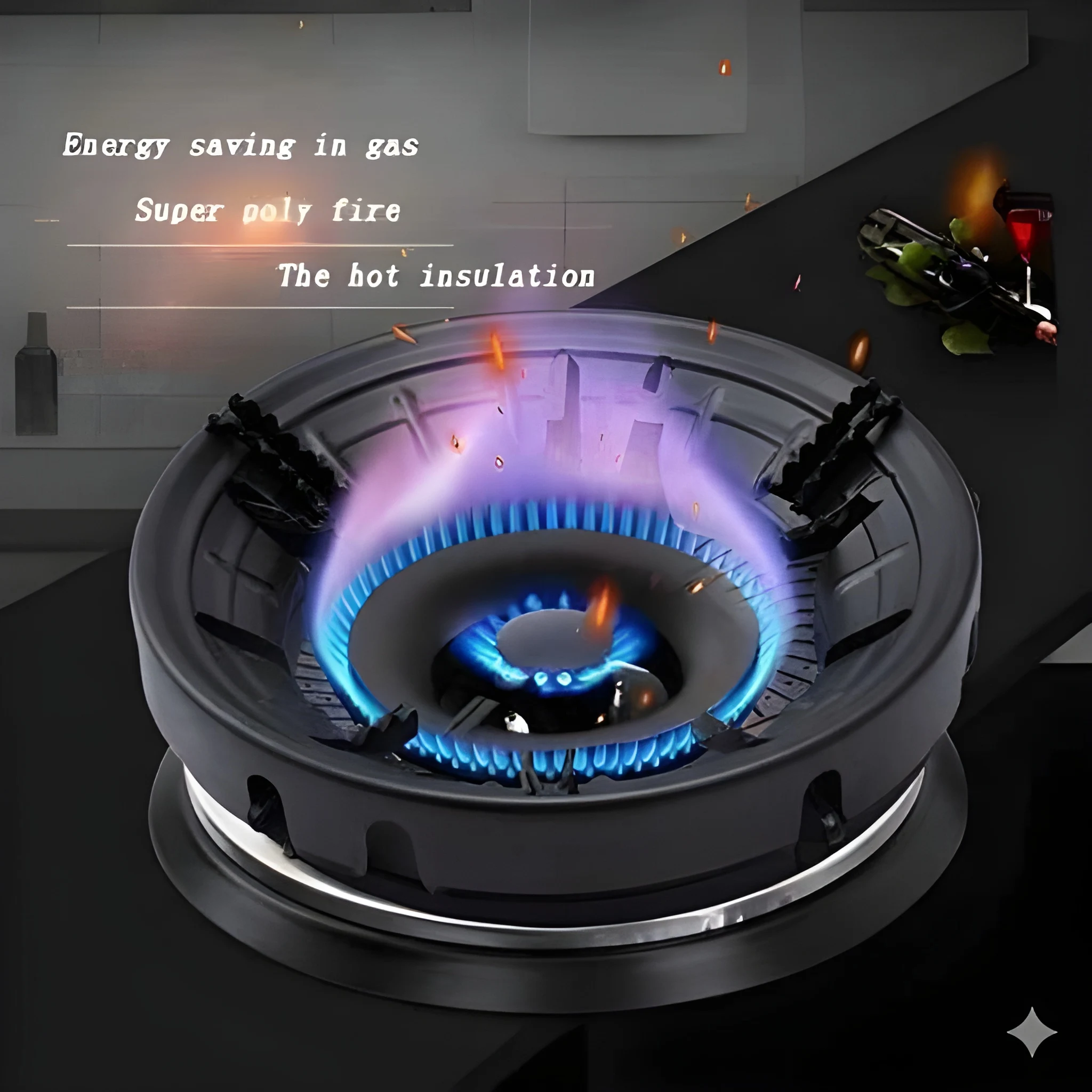 descriptionImage4