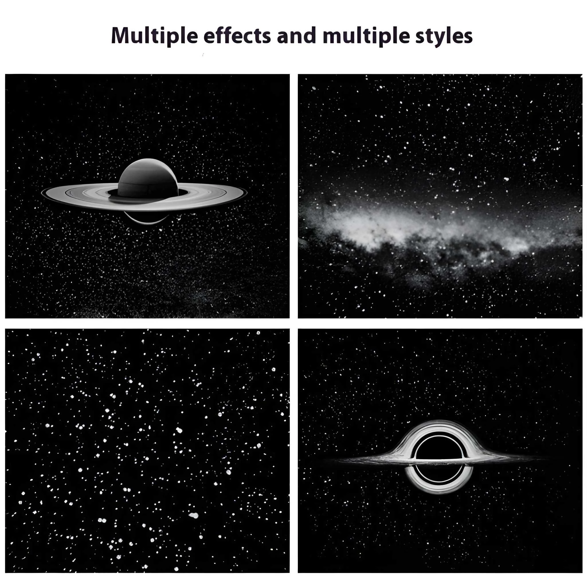 descriptionImage3