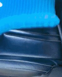descriptionImage1