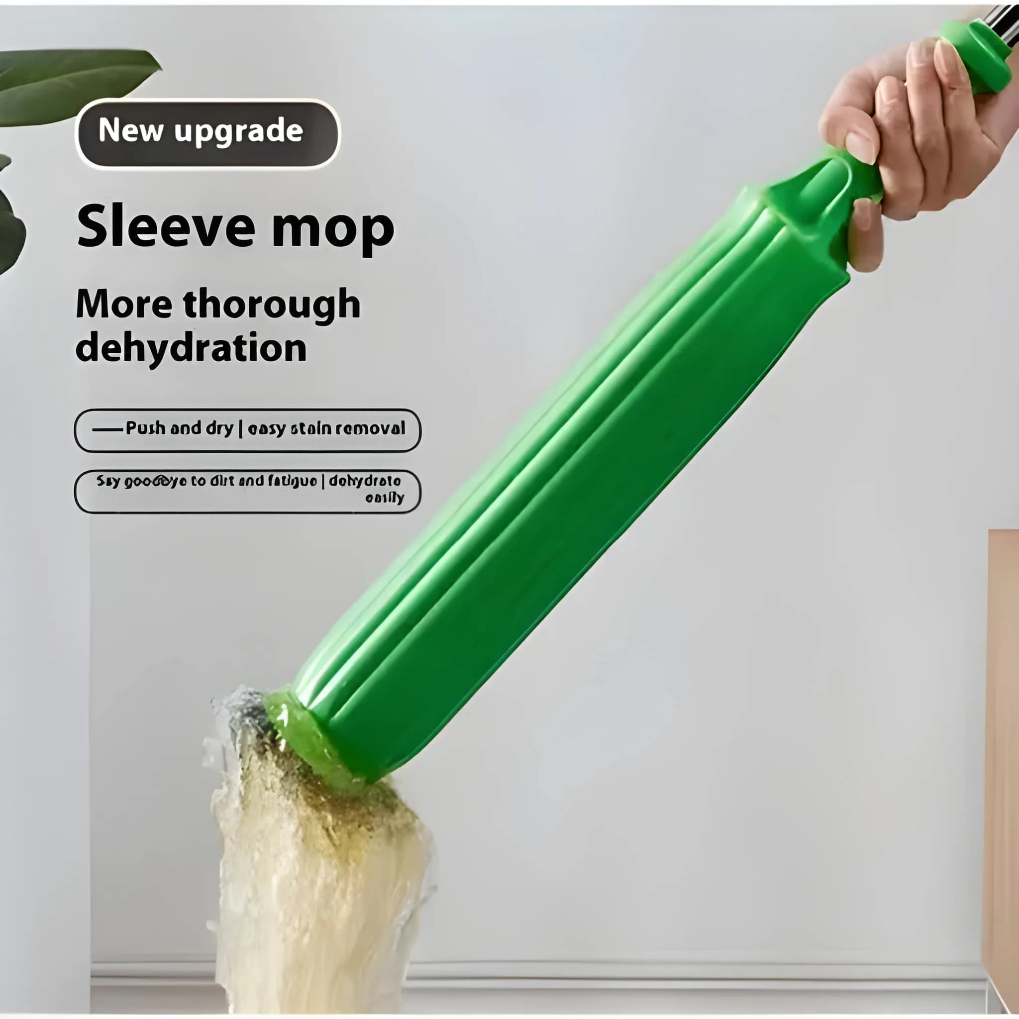 descriptionImage3