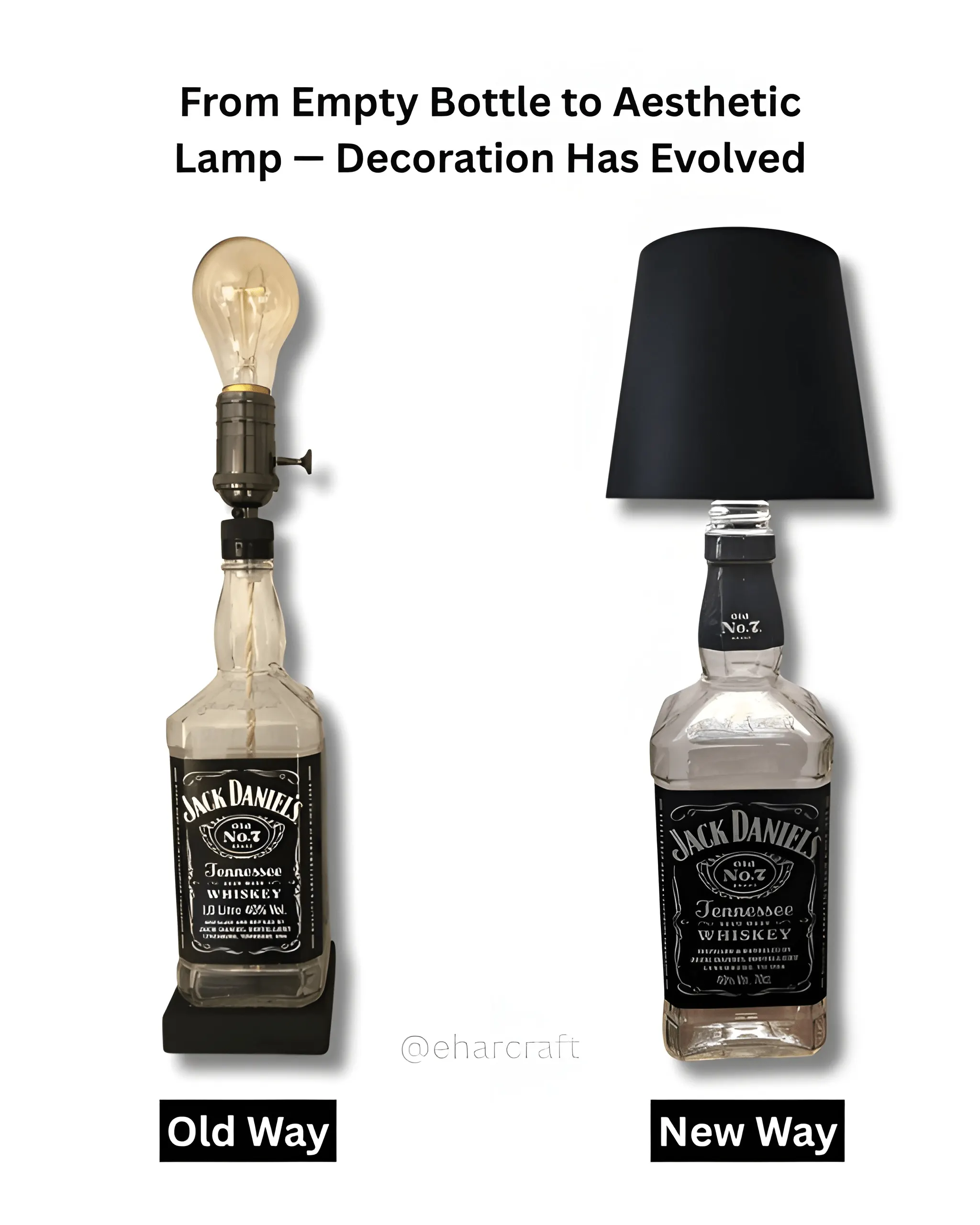descriptionImage6